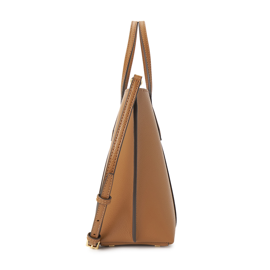 토리버치(TORYBURCH) 페리 스몰 토트백 177252 200