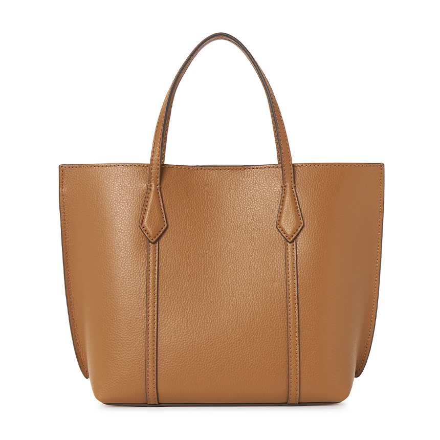 토리버치(TORYBURCH) 페리 스몰 토트백 177252 200