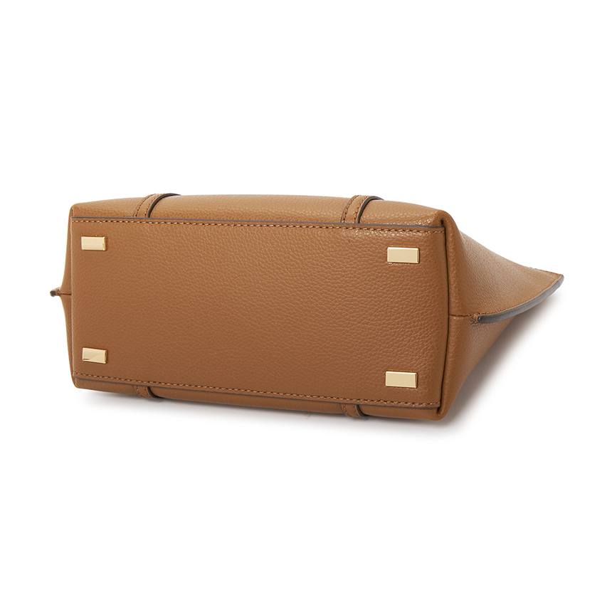 토리버치(TORYBURCH) 페리 스몰 토트백 177252 200