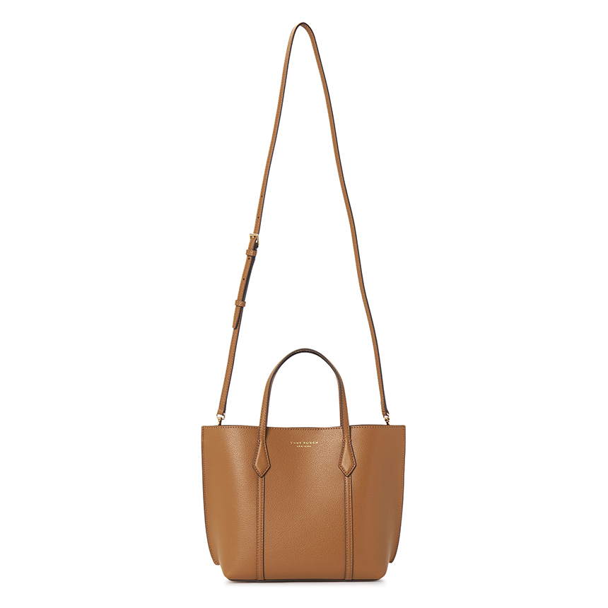 토리버치(TORYBURCH) 페리 스몰 토트백 177252 200