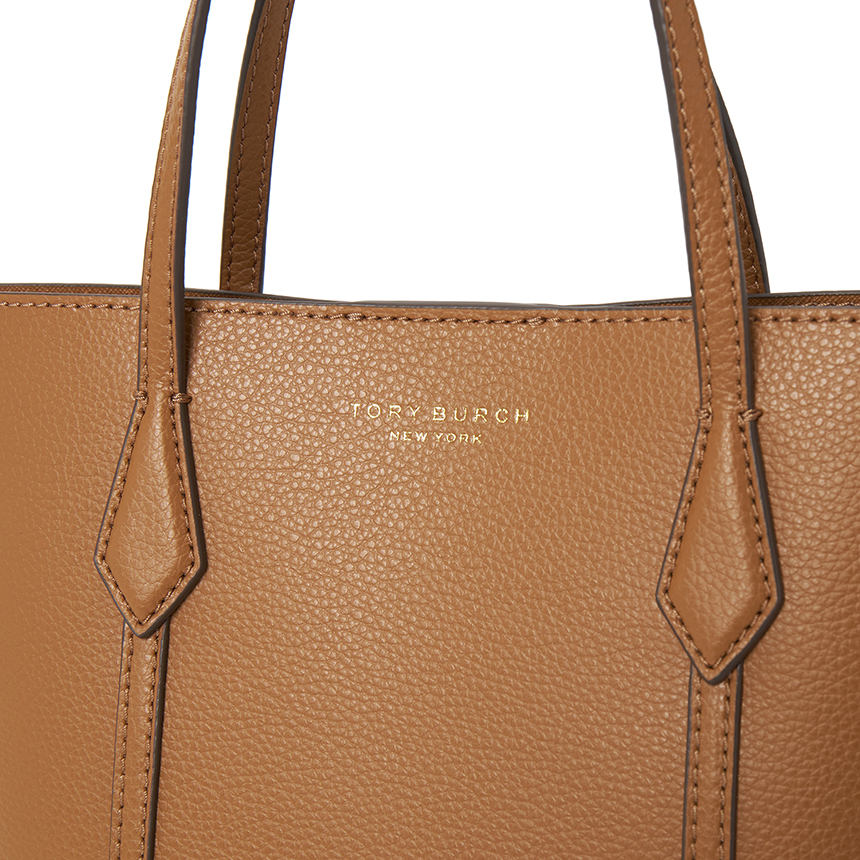 토리버치(TORYBURCH) 페리 스몰 토트백 177252 200