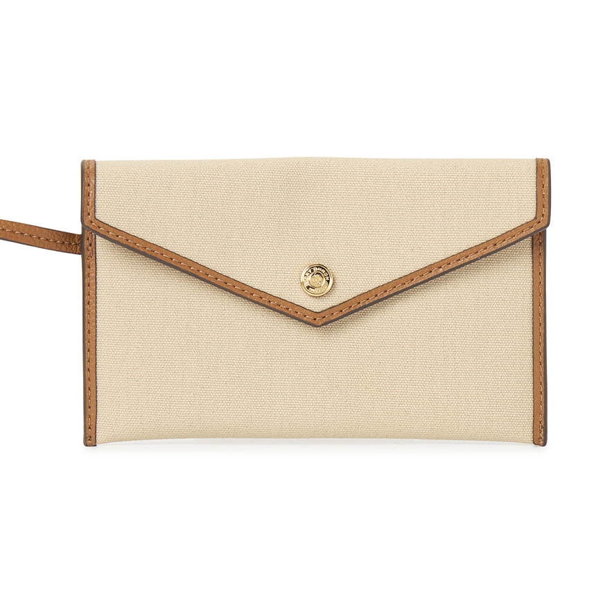 토리버치(TORYBURCH) 페리 스몰 토트백 177252 200