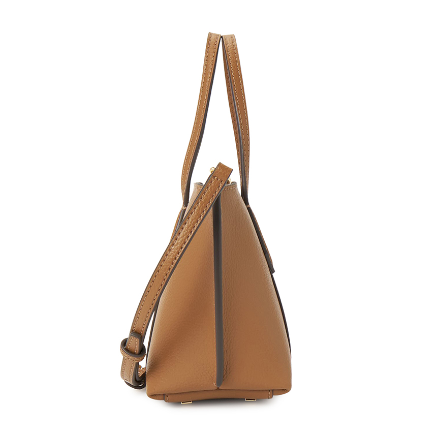 토리버치(TORYBURCH) 페리 미니 토트백 177404 200