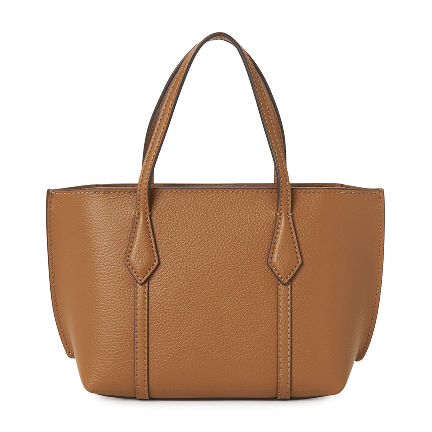 토리버치(TORYBURCH) 페리 미니 토트백 177404 200