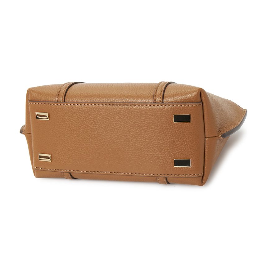 토리버치(TORYBURCH) 페리 미니 토트백 177404 200