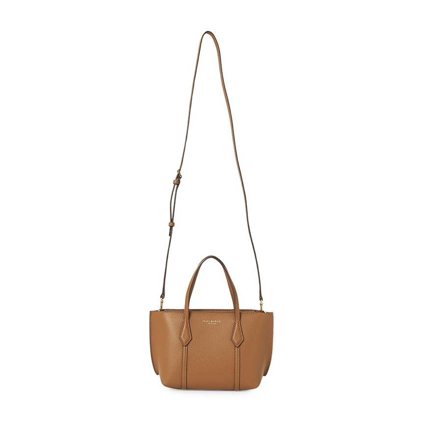 토리버치(TORYBURCH) 페리 미니 토트백 177404 200