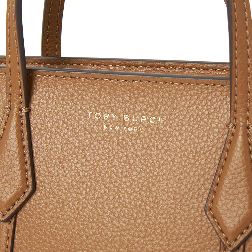토리버치(TORYBURCH) 페리 미니 토트백 177404 200