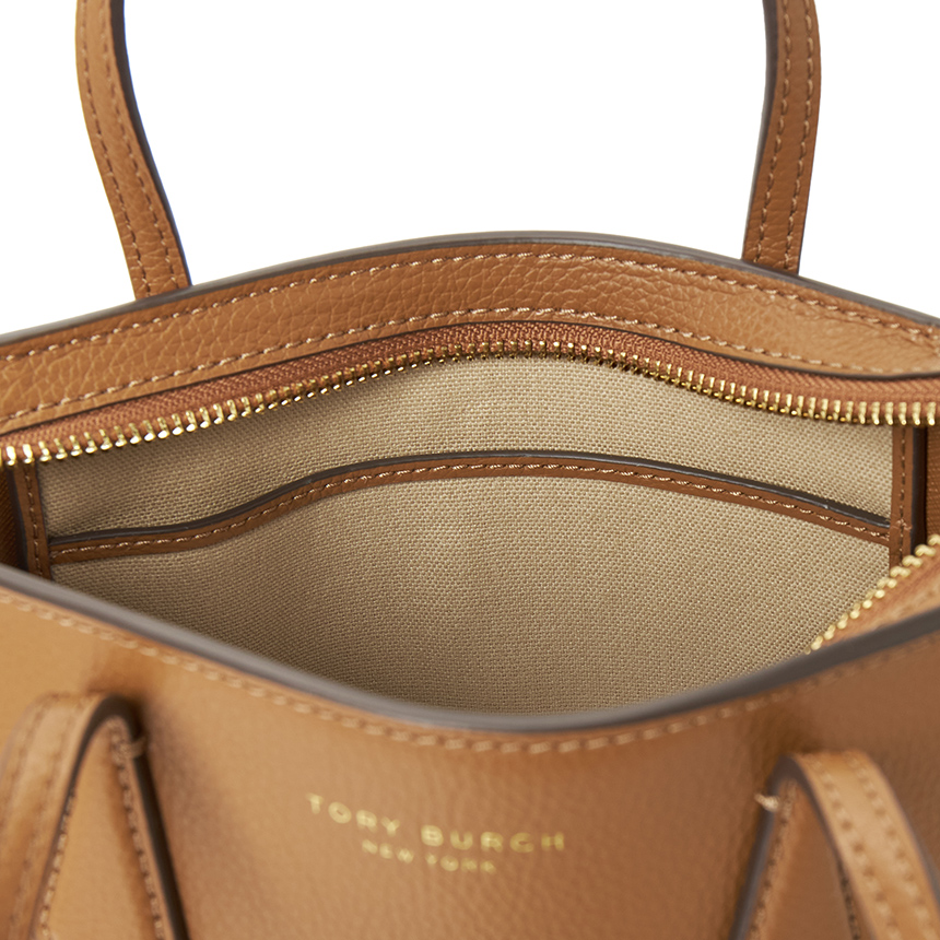 토리버치(TORYBURCH) 페리 미니 토트백 177404 200
