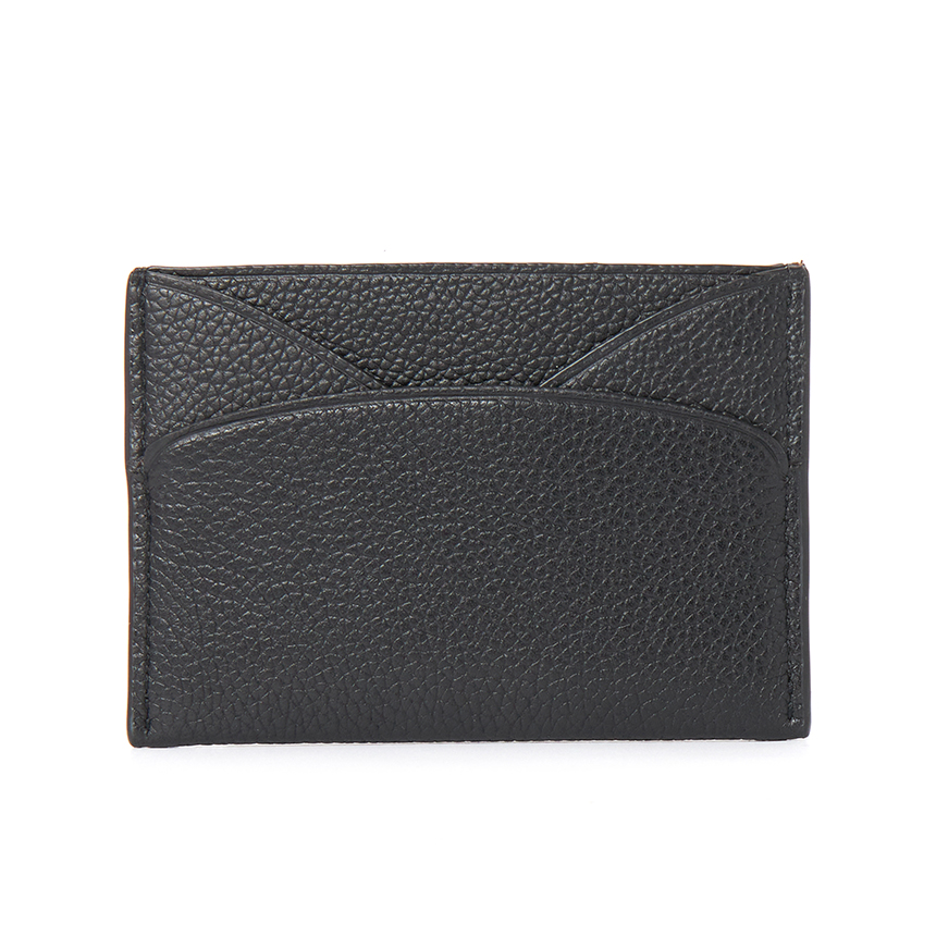 토리버치(TORYBURCH) 카드지갑 178972 001