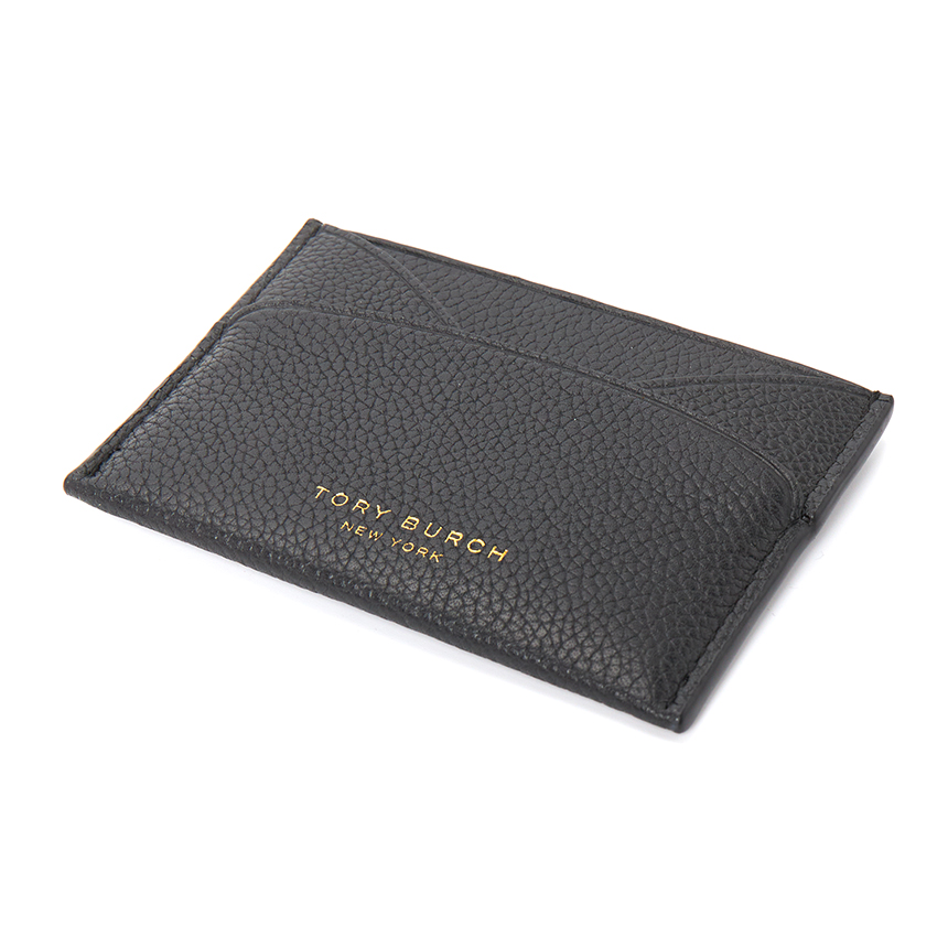 토리버치(TORYBURCH) 카드지갑 178972 001