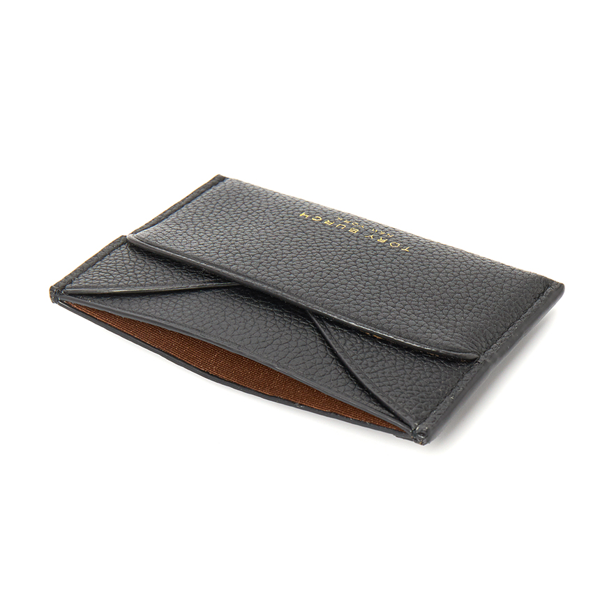 토리버치(TORYBURCH) 카드지갑 178972 001