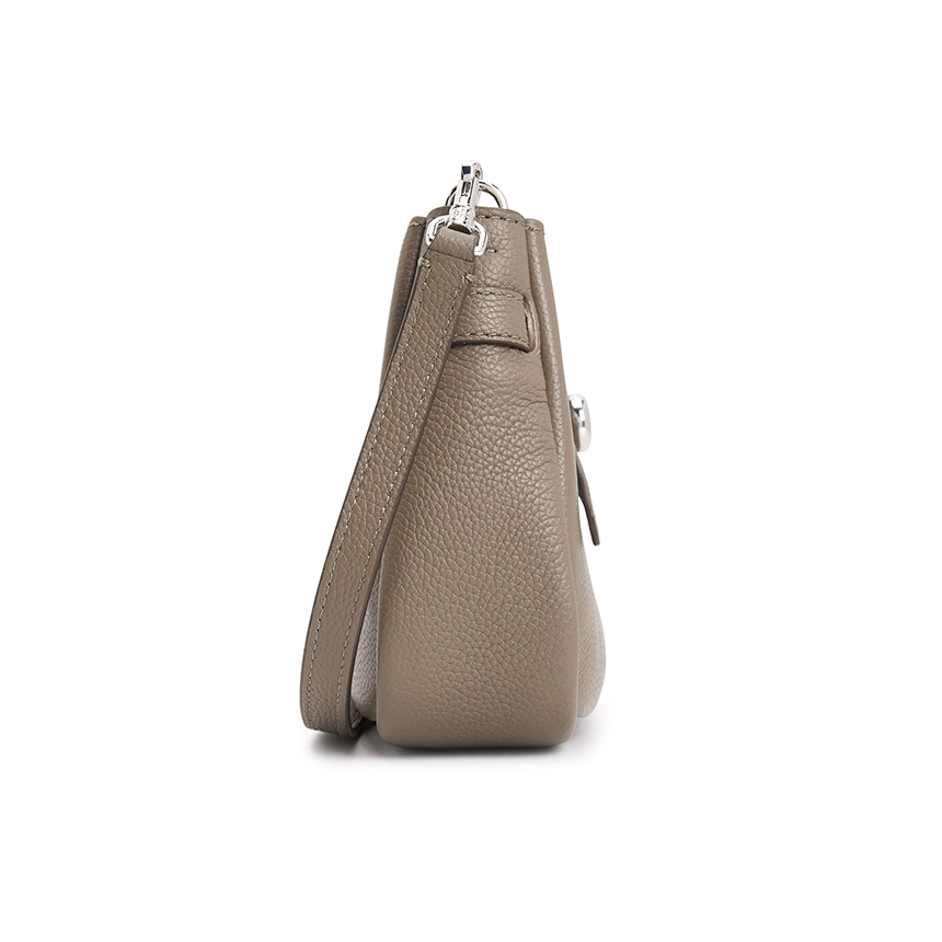 토리버치(TORYBURCH) 로미 크로스백 179955 250
