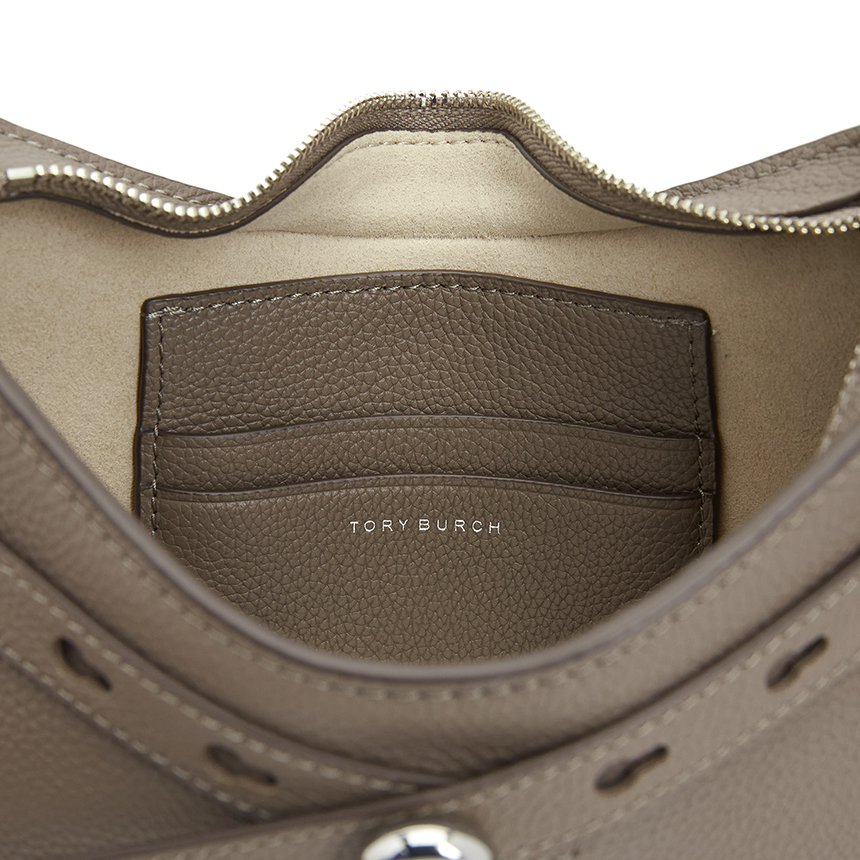 토리버치(TORYBURCH) 로미 크로스백 179955 250