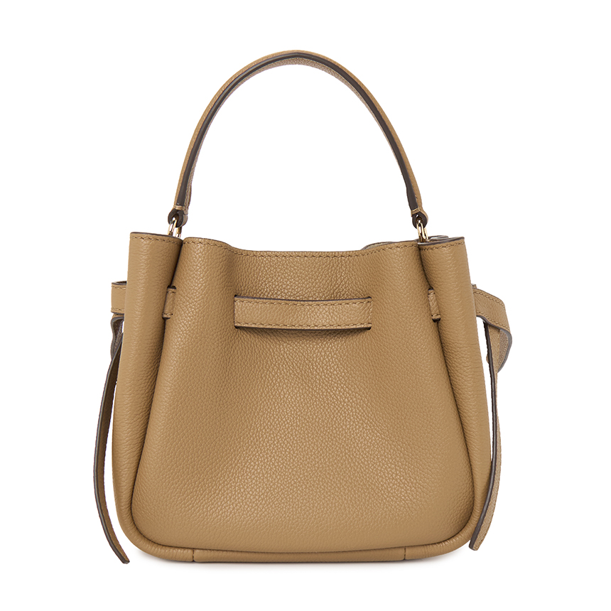 토리버치(TORYBURCH) 미니 로미 버킷백 179988 227