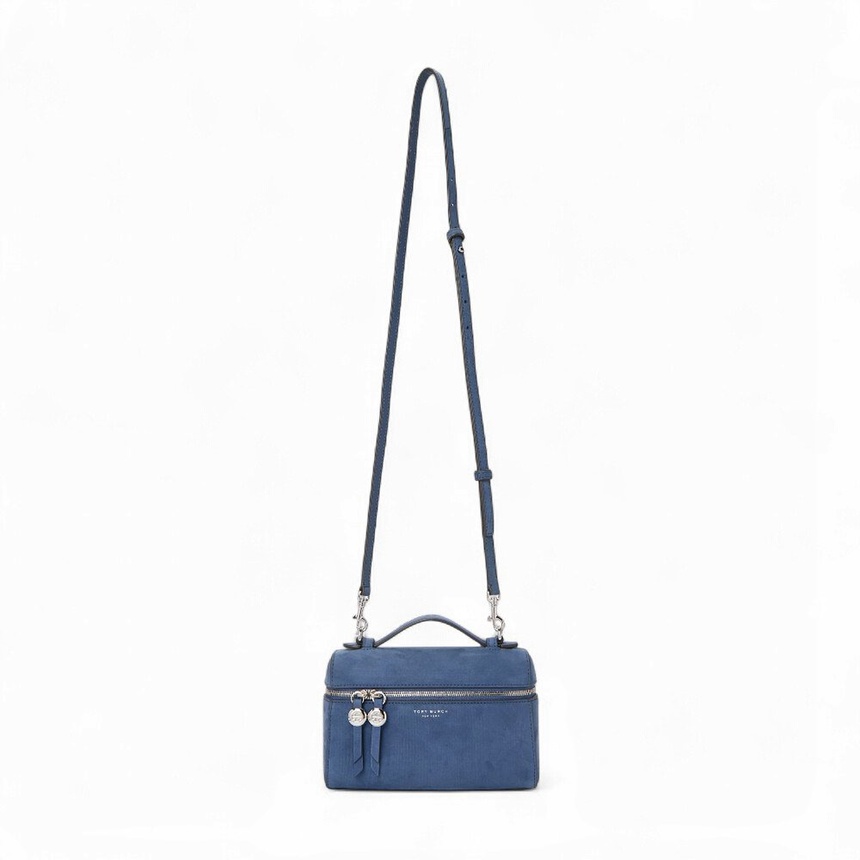 토리버치(TORYBURCH) 로미 크로스백 183014 400