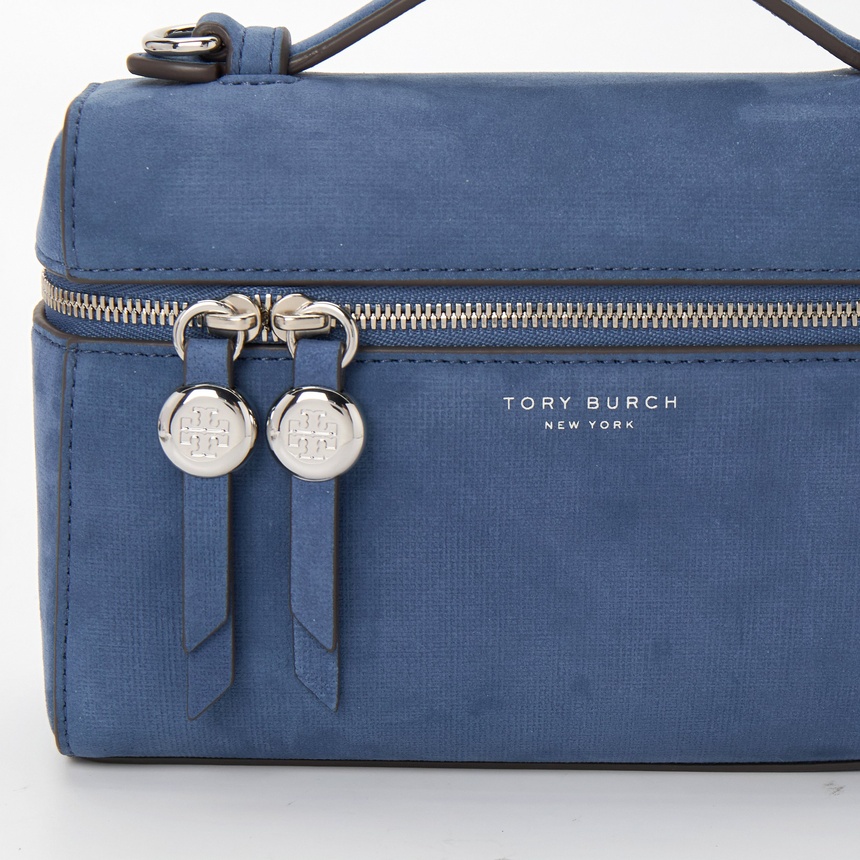 토리버치(TORYBURCH) 로미 크로스백 183014 400