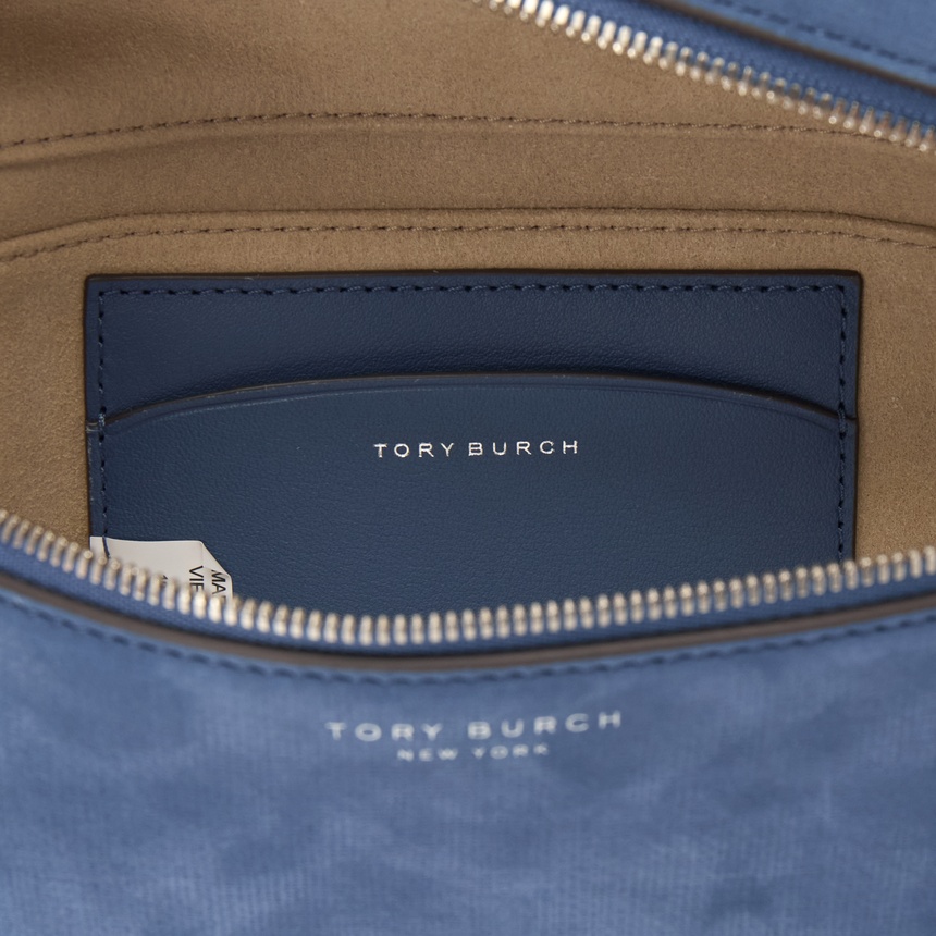 토리버치(TORYBURCH) 로미 크로스백 183014 400