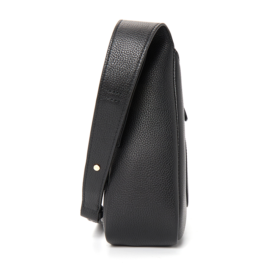 토리버치(TORYBURCH) 밀러 크로스백 185793 001