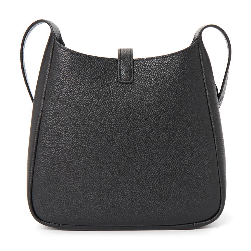 토리버치(TORYBURCH) 밀러 크로스백 185793 001
