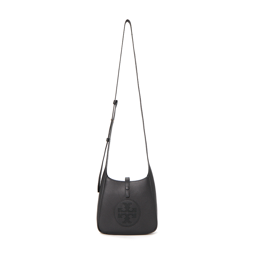 토리버치(TORYBURCH) 밀러 크로스백 185793 001
