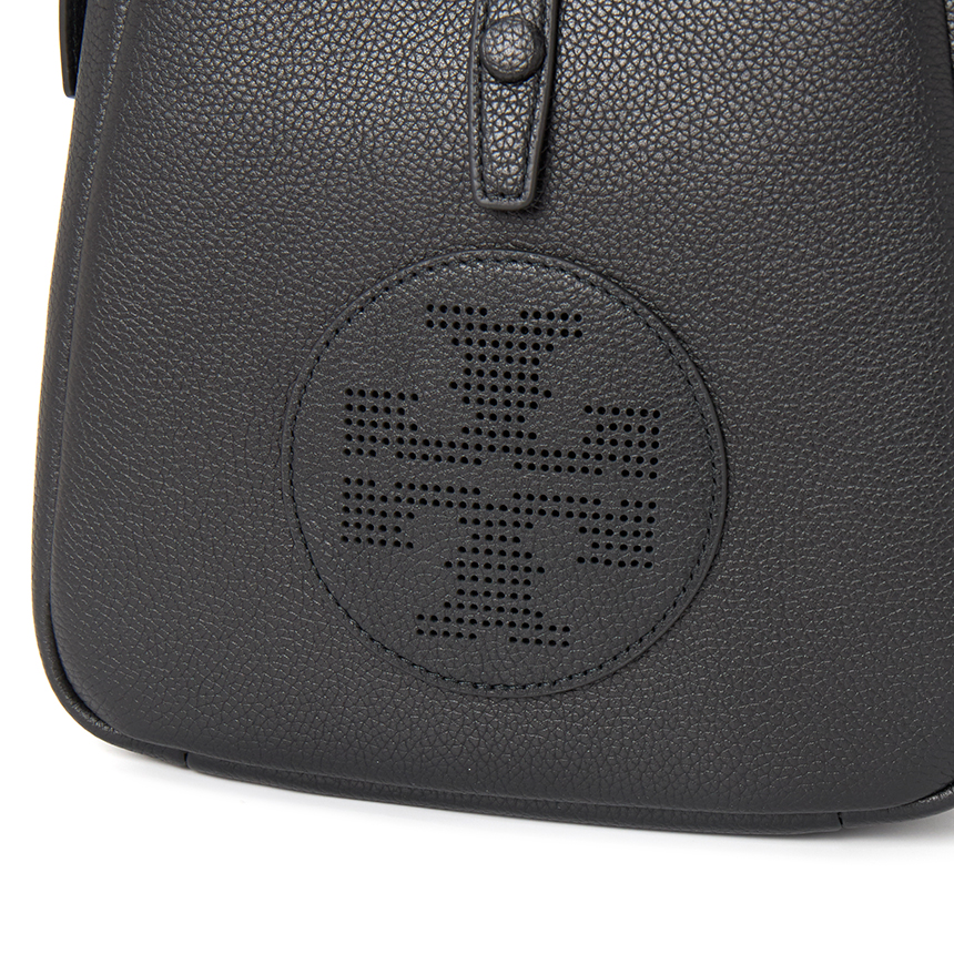 토리버치(TORYBURCH) 밀러 크로스백 185793 001