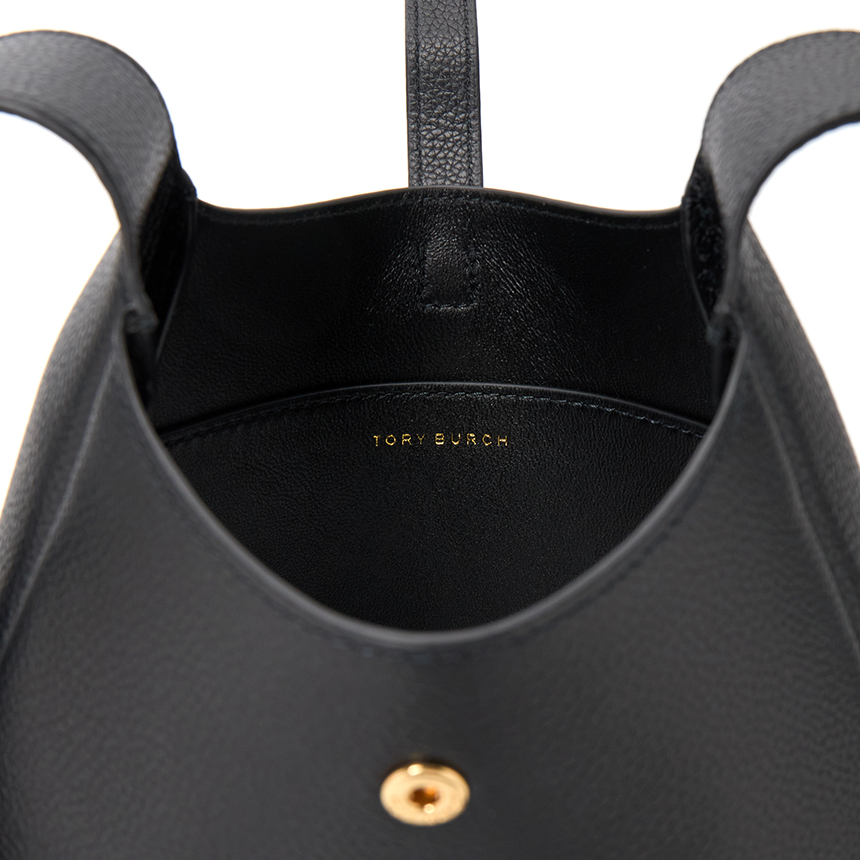 토리버치(TORYBURCH) 밀러 크로스백 185793 001