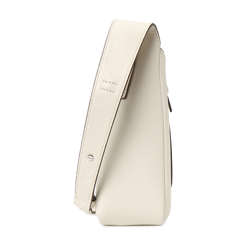 토리버치(TORYBURCH) 밀러 크로스백 185793 250
