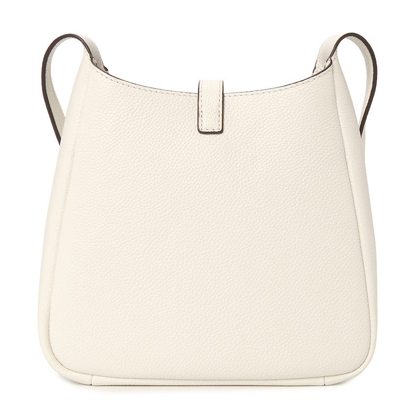 토리버치(TORYBURCH) 밀러 크로스백 185793 250