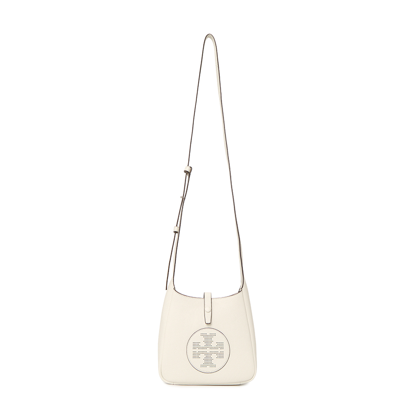 토리버치(TORYBURCH) 밀러 크로스백 185793 250