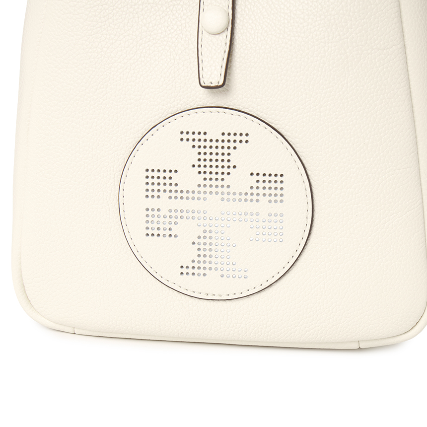 토리버치(TORYBURCH) 밀러 크로스백 185793 250