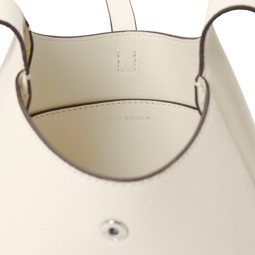 토리버치(TORYBURCH) 밀러 크로스백 185793 250