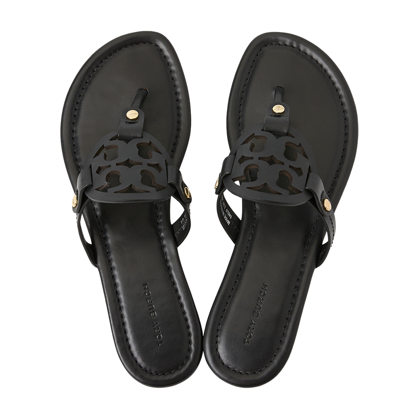 토리버치(TORYBURCH) 밀러 조리 50008694 001