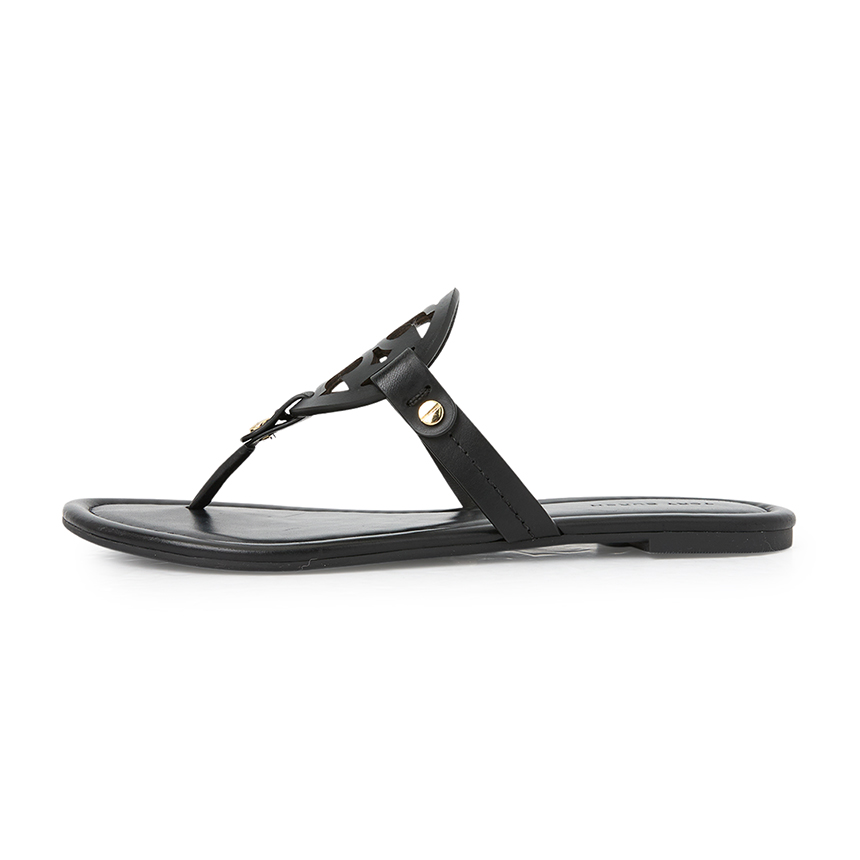 토리버치(TORYBURCH) 밀러 조리 50008694 001