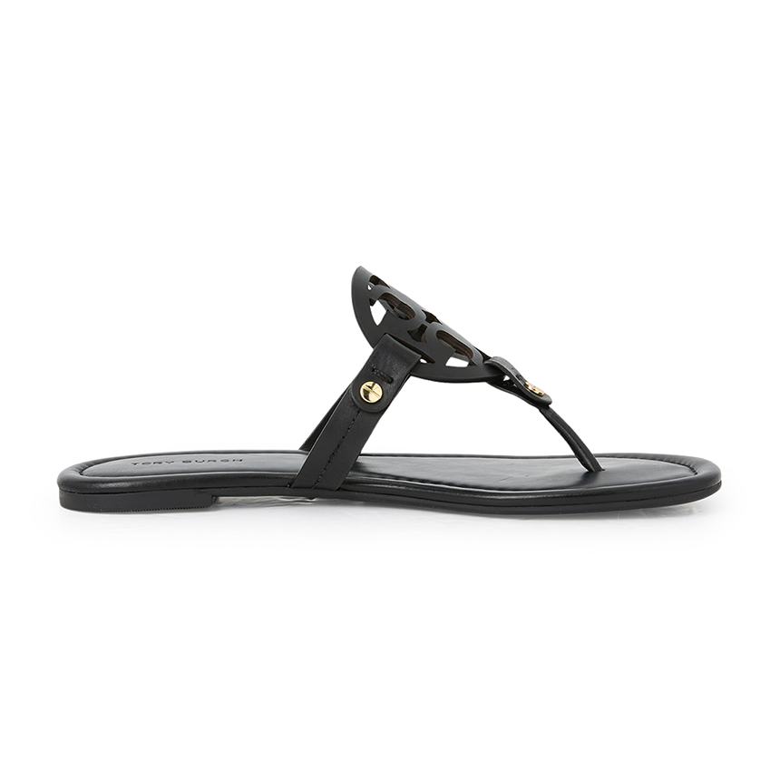 토리버치(TORYBURCH) 밀러 조리 50008694 001