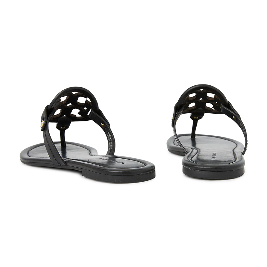 토리버치(TORYBURCH) 밀러 조리 50008694 001