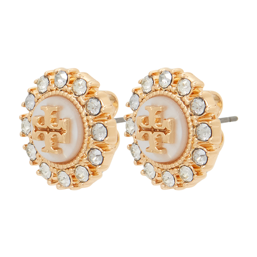 토리버치(TORYBURCH) 스크래치 키라 크리스탈 귀걸이 87083 700 SC_87083 700_048