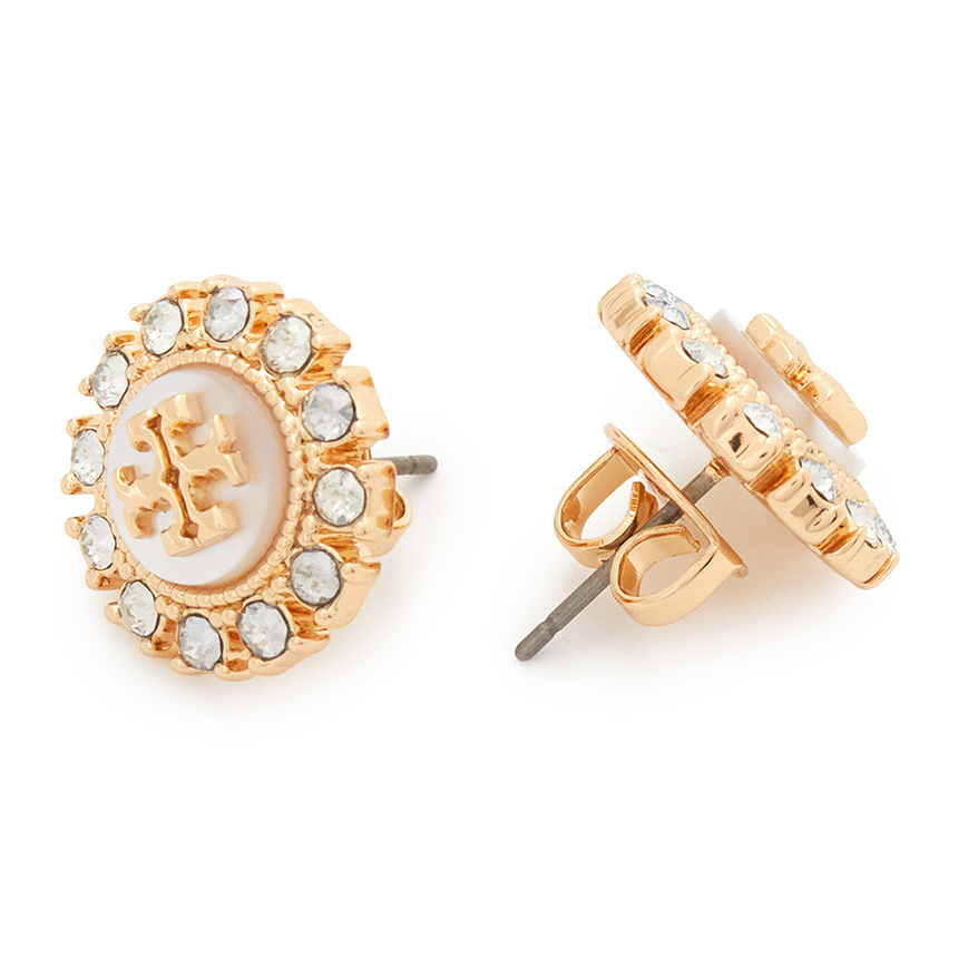 토리버치(TORYBURCH) 스크래치 키라 크리스탈 귀걸이 87083 700 SC_87083 700_048