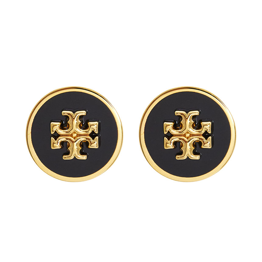 토리버치(TORYBURCH) 스크래치 키라 귀걸이 90547 720 SA_90547 720_011