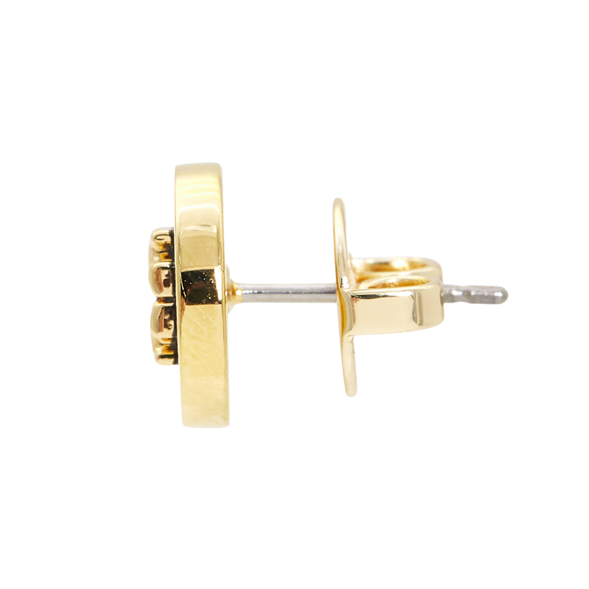 토리버치(TORYBURCH) 스크래치 키라 귀걸이 90547 720 SA_90547 720_011