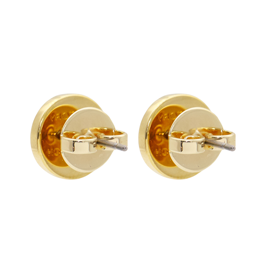 토리버치(TORYBURCH) 스크래치 키라 귀걸이 90547 720 SA_90547 720_011