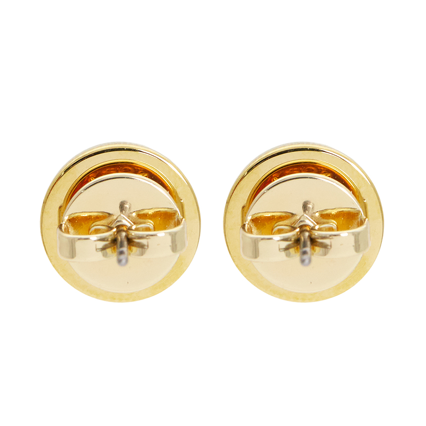 토리버치(TORYBURCH) 스크래치 키라 귀걸이 90547 720 SA_90547 720_011