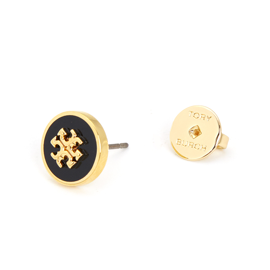 토리버치(TORYBURCH) 스크래치 키라 귀걸이 90547 720 SA_90547 720_011