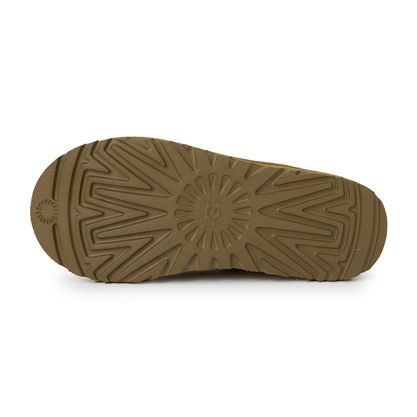 어그(UGG) 타스만 II 여성 뮬 슬리퍼 1174470 CHE