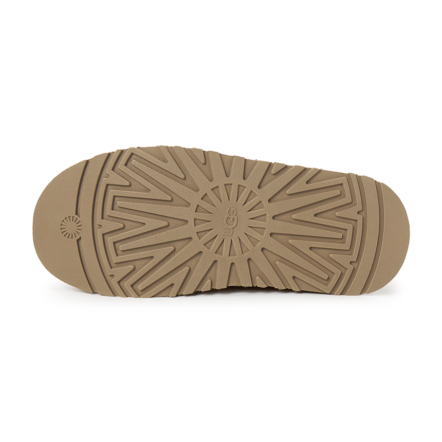 어그(UGG) 타즈 II 여성 뮬 슬리퍼 1174471 CHE
