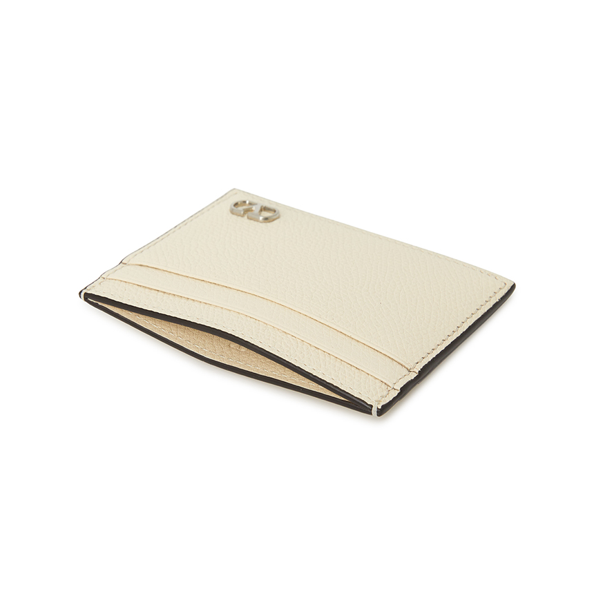 발렌티노(VALENTINO) 스크래치 브이로고 시그니처 남성 카드지갑 6Y2P0V09UAG I16 SA_6Y2P0V09UAG I16_028