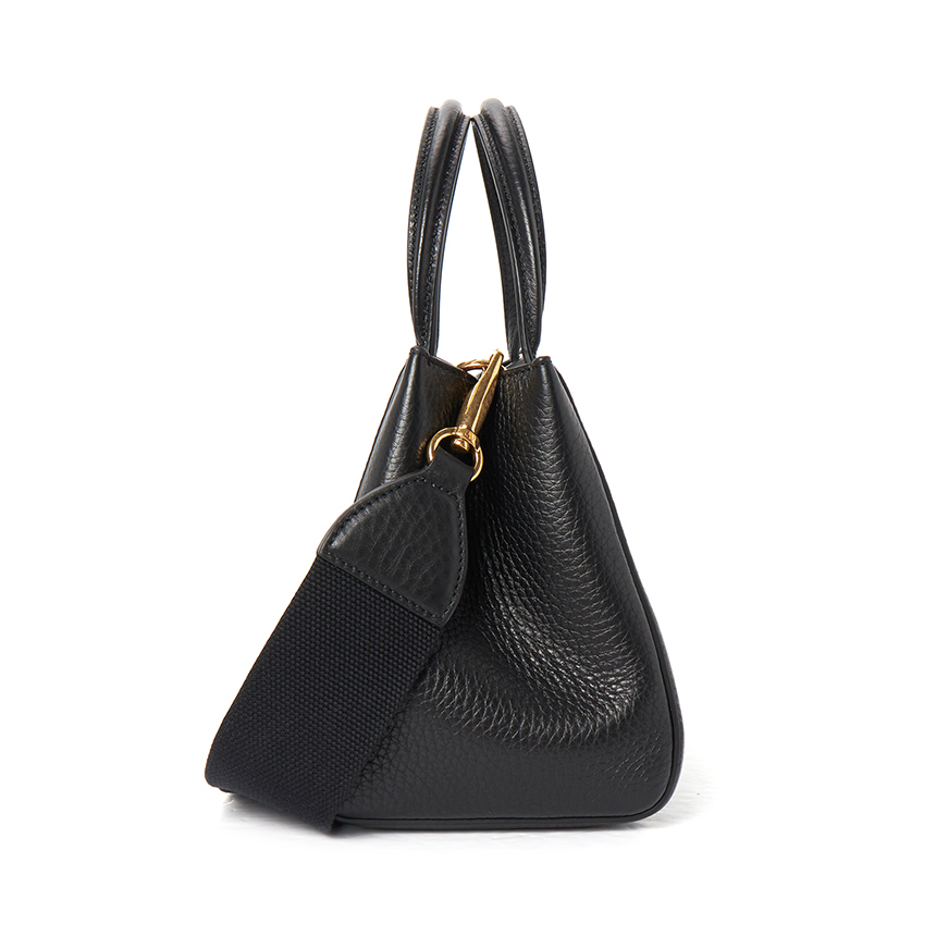 발렌티노(VALENTINO) 올타임 스몰 여성 토트백 7W2B0R22IMZ 0NO