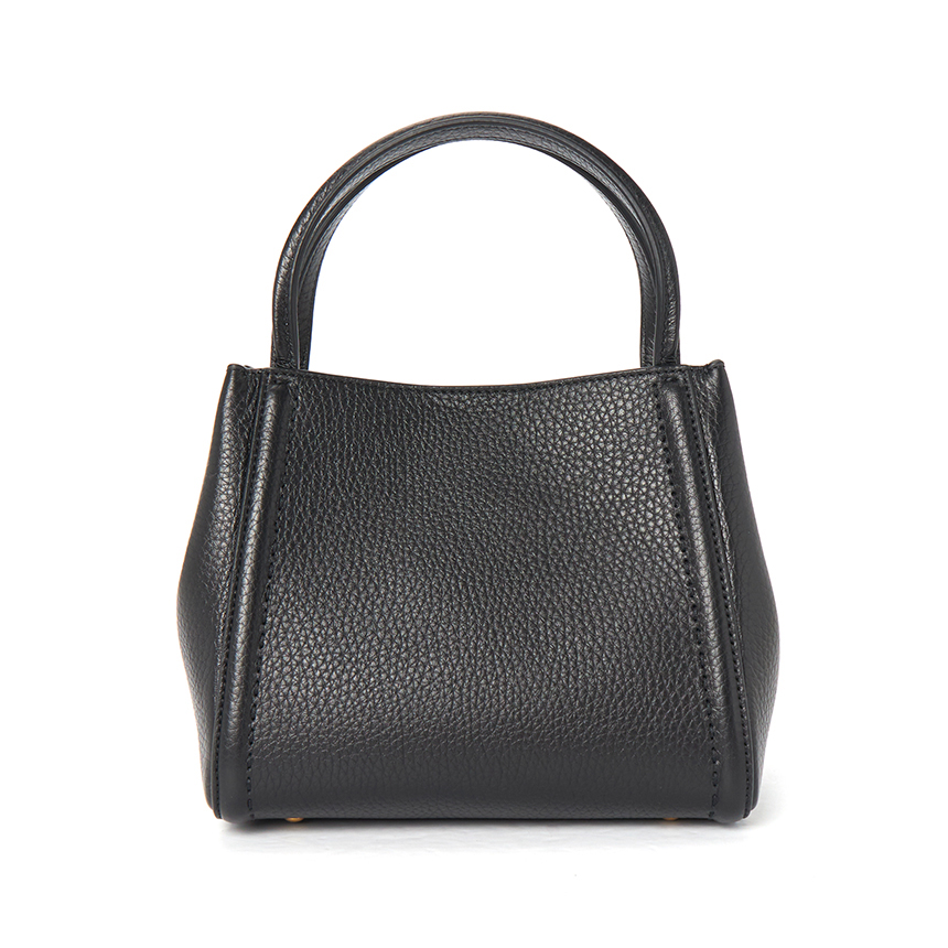 발렌티노(VALENTINO) 올타임 스몰 여성 토트백 7W2B0R22IMZ 0NO