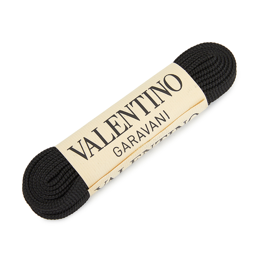발렌티노(VALENTINO) 트루 액트 남성 스니커즈 7Y2S0H96PTN 0NI
