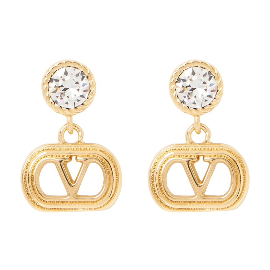 발렌티노(VALENTINO) 가라바니 여성 귀걸이 8W2J0AI4YCW 9MN