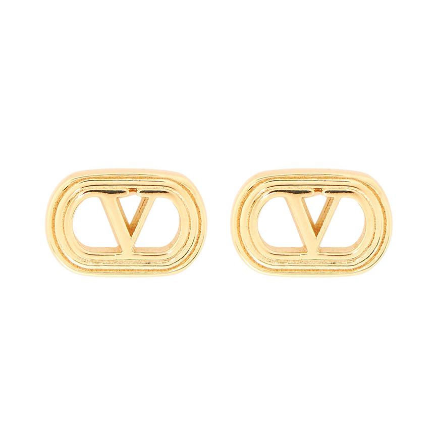 발렌티노(VALENTINO) 가라바니 여성 귀걸이 8W2J0BG4MET L01